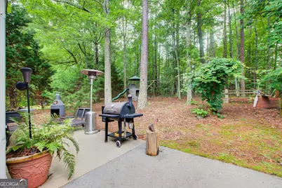 204 Crystal Court, Hampton, GA 30228 - Photo 26