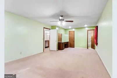 115 Foxfire Drive, Warner Robins, GA 31093 - Photo 20