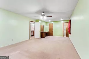 115 Foxfire Dr, Warner Robins, GA 31093 - Photo 20