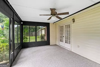 115 Foxfire Drive, Warner Robins, GA 31093 - Photo 34
