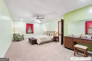 115 Foxfire Dr, Warner Robins, GA 31093 - Photo 6