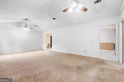 115 Foxfire Drive, Warner Robins, GA 31093 - Photo 8