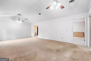115 Foxfire Dr, Warner Robins, GA 31093 - Photo 8