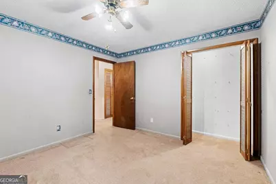 115 Foxfire Drive, Warner Robins, GA 31093 - Photo 30