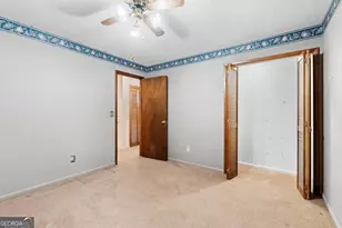 115 Foxfire Dr, Warner Robins, GA 31093 - Photo 30