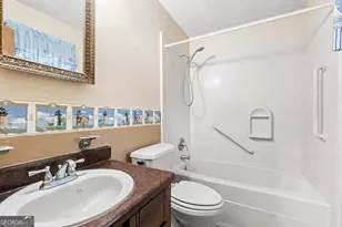115 Foxfire Dr, Warner Robins, GA 31093 - Photo 24
