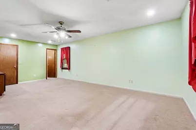 115 Foxfire Drive, Warner Robins, GA 31093 - Photo 18