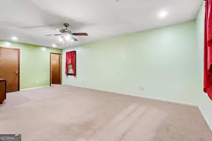 115 Foxfire Dr, Warner Robins, GA 31093 - Photo 18
