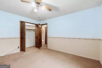 115 Foxfire Drive, Warner Robins, GA 31093 - Photo 26