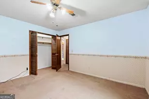 115 Foxfire Dr, Warner Robins, GA 31093 - Photo 26