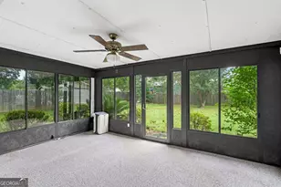 115 Foxfire Dr, Warner Robins, GA 31093 - Photo 32
