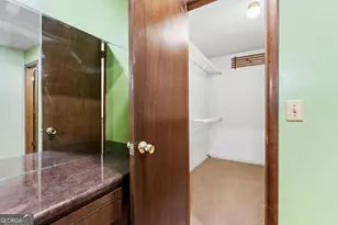 115 Foxfire Dr, Warner Robins, GA 31093 - Photo 22