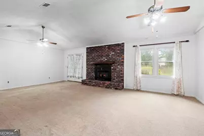 115 Foxfire Drive, Warner Robins, GA 31093 - Photo 10