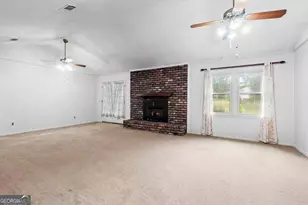 115 Foxfire Dr, Warner Robins, GA 31093 - Photo 10