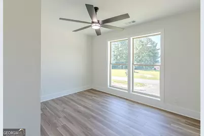 7060 Moseley Dixon Rd., Macon, GA 31220 - Photo 40