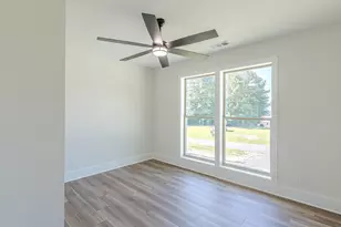 7060 Moseley Dixon Rd, Macon, GA 31220 - Photo 40