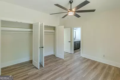 7060 Moseley Dixon Rd., Macon, GA 31220 - Photo 46