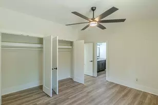 7060 Moseley Dixon Rd, Macon, GA 31220 - Photo 46