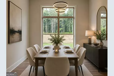 7060 Moseley Dixon Rd., Macon, GA 31220 - Photo 16