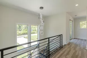 7060 Moseley Dixon Rd, Macon, GA 31220 - Photo 56