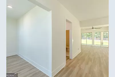 7060 Moseley Dixon Rd., Macon, GA 31220 - Photo 8
