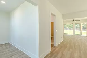 7060 Moseley Dixon Rd, Macon, GA 31220 - Photo 8