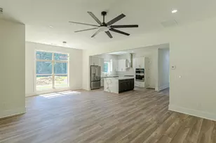 7060 Moseley Dixon Rd, Macon, GA 31220 - Photo 12