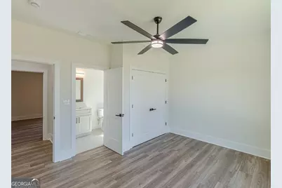 7060 Moseley Dixon Rd., Macon, GA 31220 - Photo 38
