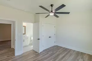 7060 Moseley Dixon Rd, Macon, GA 31220 - Photo 38