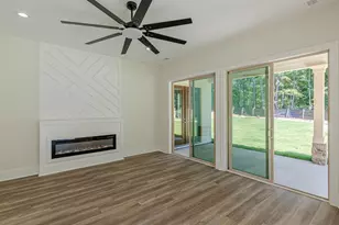 7060 Moseley Dixon Rd, Macon, GA 31220 - Photo 10