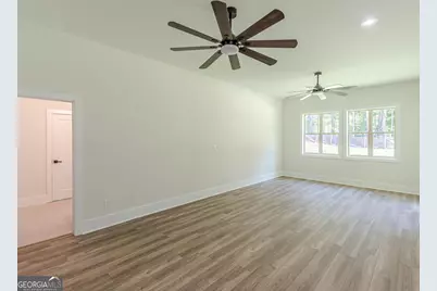 7060 Moseley Dixon Rd., Macon, GA 31220 - Photo 28