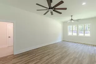 7060 Moseley Dixon Rd, Macon, GA 31220 - Photo 28