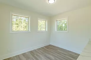 7060 Moseley Dixon Rd, Macon, GA 31220 - Photo 54