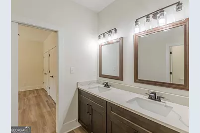 7060 Moseley Dixon Rd., Macon, GA 31220 - Photo 50