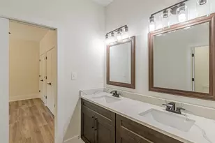 7060 Moseley Dixon Rd, Macon, GA 31220 - Photo 50