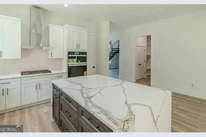 7060 Moseley Dixon Rd., Macon, GA 31220 - Photo 20