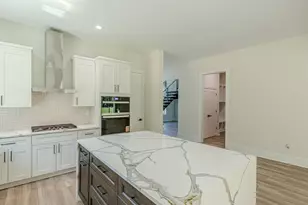 7060 Moseley Dixon Rd, Macon, GA 31220 - Photo 20