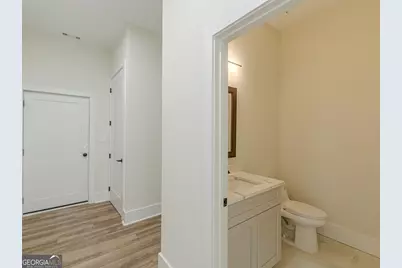 7060 Moseley Dixon Rd., Macon, GA 31220 - Photo 18