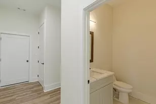 7060 Moseley Dixon Rd, Macon, GA 31220 - Photo 18