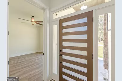 7060 Moseley Dixon Rd., Macon, GA 31220 - Photo 6