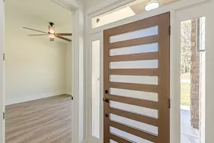 7060 Moseley Dixon Rd, Macon, GA 31220 - Photo 6