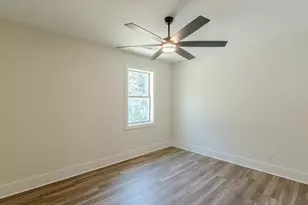 7060 Moseley Dixon Rd, Macon, GA 31220 - Photo 48