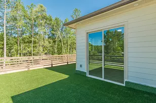 7060 Moseley Dixon Rd, Macon, GA 31220 - Photo 60