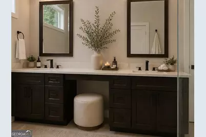 7060 Moseley Dixon Rd., Macon, GA 31220 - Photo 32