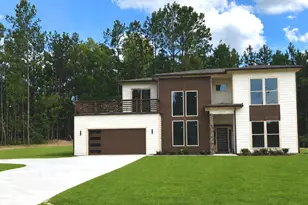 7060 Moseley Dixon Rd, Macon, GA 31220 - Photo 1