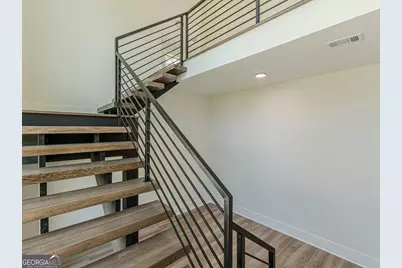 7060 Moseley Dixon Rd., Macon, GA 31220 - Photo 26