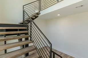 7060 Moseley Dixon Rd, Macon, GA 31220 - Photo 26