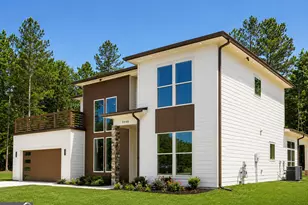 7060 Moseley Dixon Rd, Macon, GA 31220 - Photo 2
