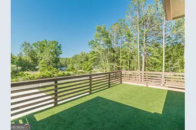 7060 Moseley Dixon Rd., Macon, GA 31220 - Photo 58