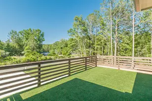 7060 Moseley Dixon Rd, Macon, GA 31220 - Photo 58